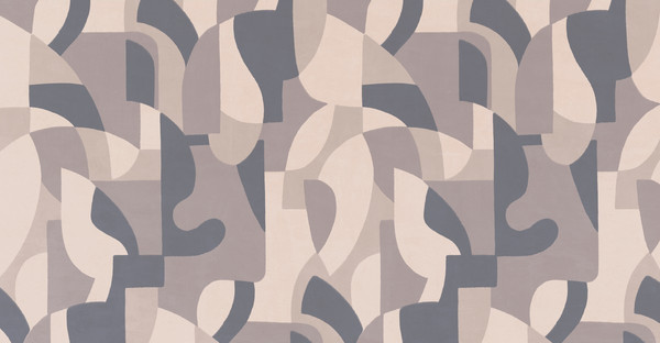 Изображение товара Фотообои листовые Citydecor Scandi 57 (500x260см)