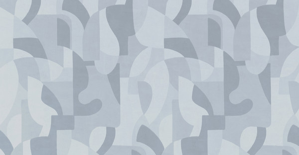 Изображение товара Фотообои листовые Citydecor Scandi 54 (500x260см)