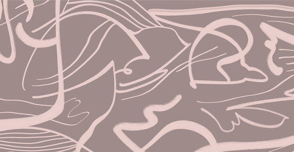 Изображение товара Фотообои листовые Citydecor Scandi 53 (500x260см)