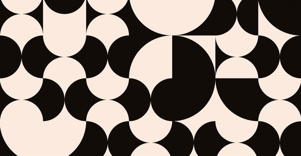 Изображение товара Фотообои листовые Citydecor Scandi 5 (500x260см)