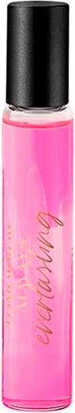 Изображение товара Парфюмерная вода Avon Everlasting (10мл)