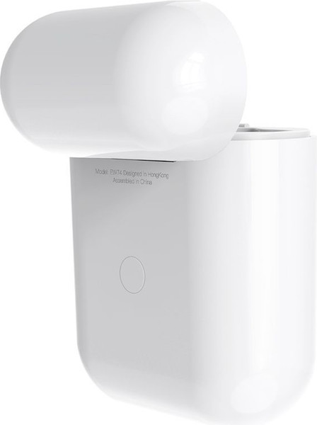 Изображение товара Беспроводные наушники Hoco EW74 TWS (белый)