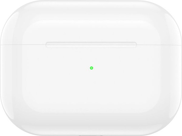 Изображение товара Беспроводные наушники Hoco EW76 TWS (белый)