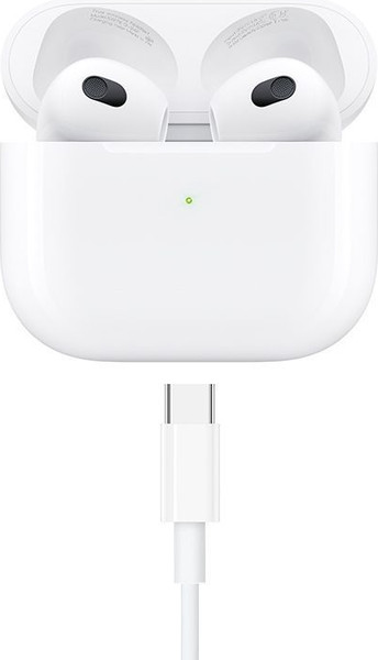 Изображение товара Беспроводные наушники Hoco EW76 TWS (белый)