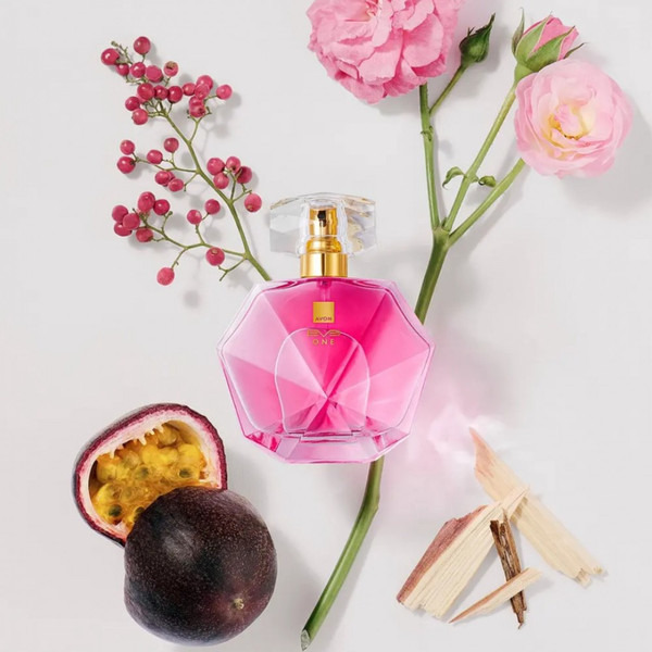 Изображение товара Парфюмерная вода Avon Eve One (50мл)