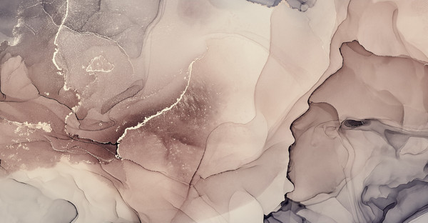 Изображение товара Фотообои листовые Citydecor Флюид Арт 115 (500x260см)