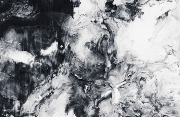 Изображение товара Фотообои листовые Citydecor Флюид Арт 114 (500x260см)