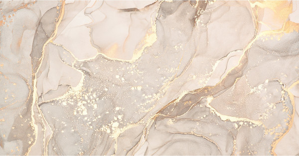 Изображение товара Фотообои листовые Citydecor Флюид Арт 112 (500x260см)