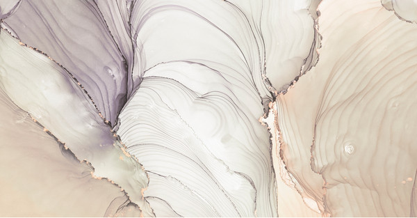 Изображение товара Фотообои листовые Citydecor Флюид Арт 111 (500x260см)