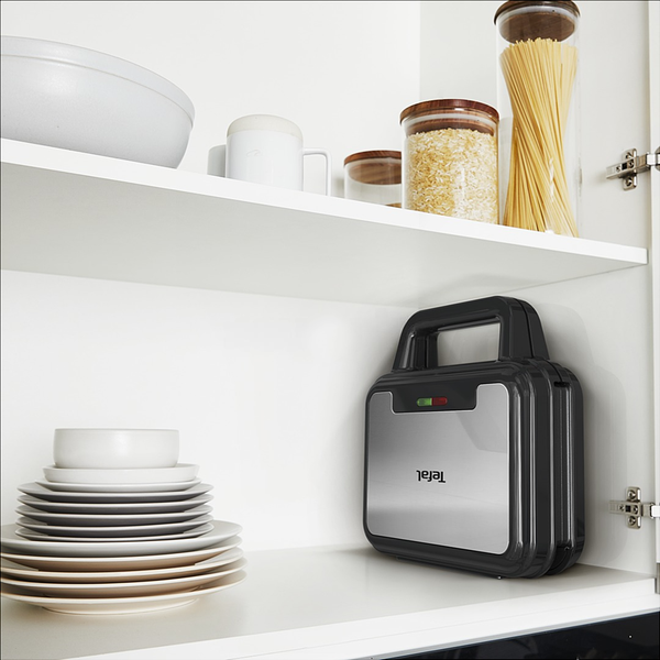 Изображение товара Мультипекарь Tefal SW383D10