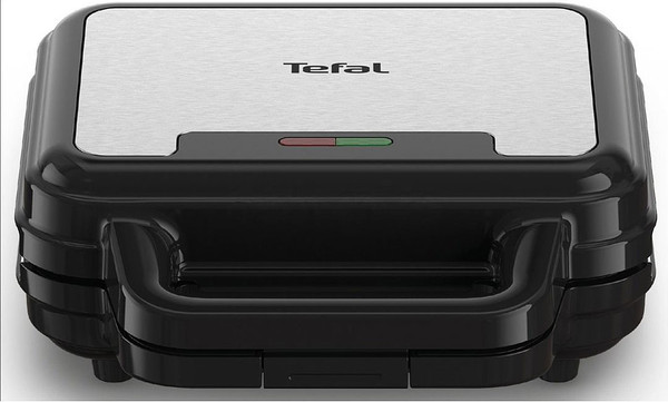 Изображение товара Мультипекарь Tefal SW383D10