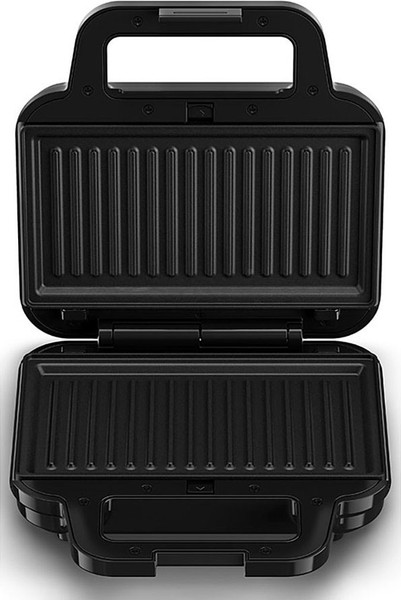 Изображение товара Мультипекарь Tefal SW383D10