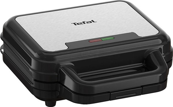 Изображение товара Мультипекарь Tefal SW383D10