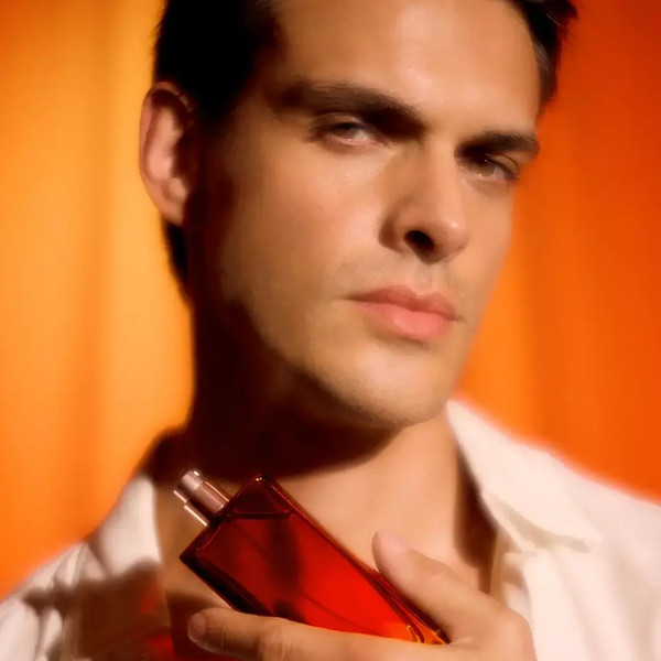 Изображение товара Туалетная вода Avon Attraction Awaken (75мл)