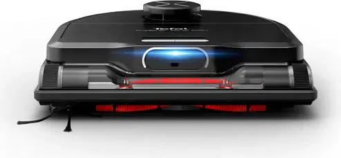 Изображение товара Робот-пылесос Tefal RG9475WH