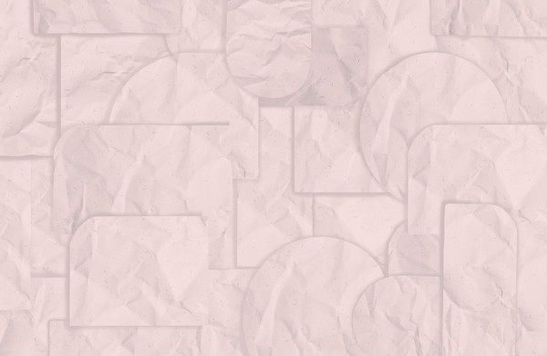 Изображение товара Фотообои листовые Citydecor Scandi 68 (400x260см)