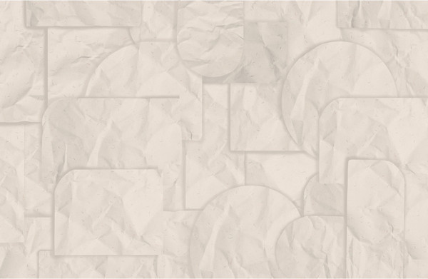 Изображение товара Фотообои листовые Citydecor Scandi 67 (400x260см)