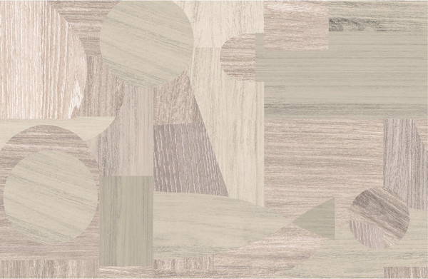 Изображение товара Фотообои листовые Citydecor Scandi 62 (400x260см)