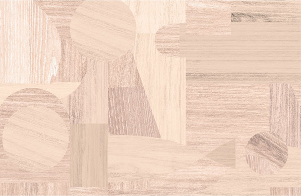 Изображение товара Фотообои листовые Citydecor Scandi 61 (400x260см)