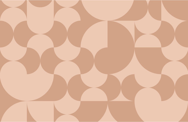 Изображение товара Фотообои листовые Citydecor Scandi 6 (400x260см)