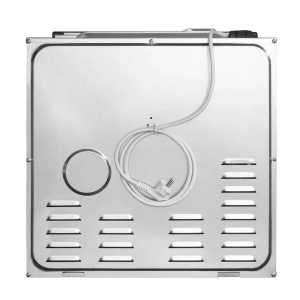 Изображение товара Электрический духовой шкаф Hansa BOEI681621