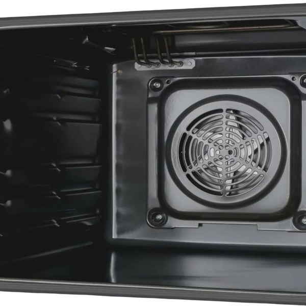 Изображение товара Электрический духовой шкаф Hansa BOEI681621