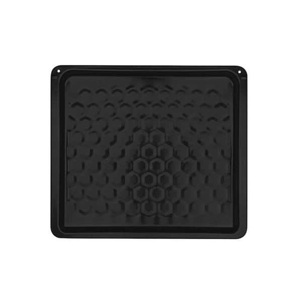 Изображение товара Электрический духовой шкаф Hansa BOEI681621