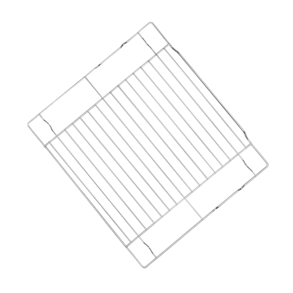 Изображение товара Электрический духовой шкаф Hansa BOEI681621