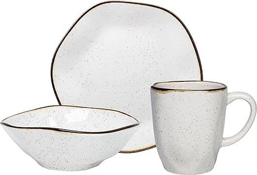 Изображение товара Кружка Oxford Ryo Mug Maresia 103269 AR02-9515