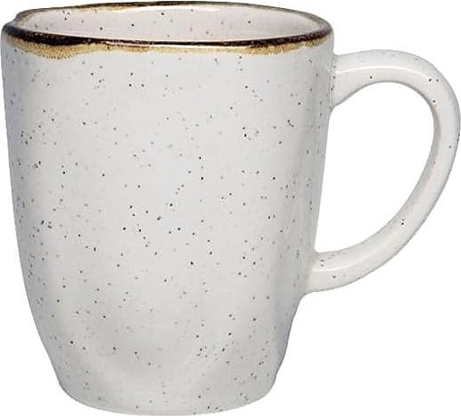 Изображение товара Кружка Oxford Ryo Mug Maresia 103269 AR02-9515