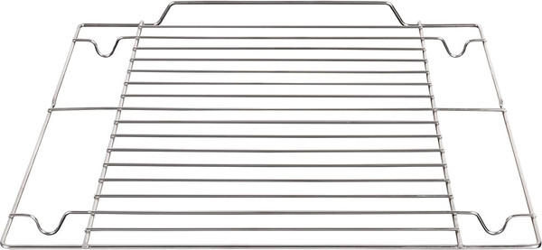 Изображение товара Электрический духовой шкаф Hansa BOEI69423