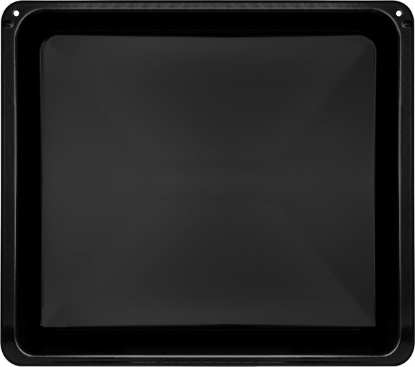 Изображение товара Электрический духовой шкаф Hansa BOEI69423