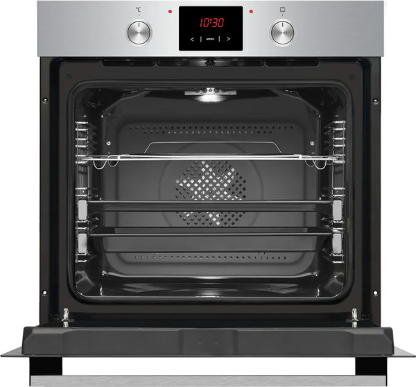 Изображение товара Электрический духовой шкаф Hansa BOEI69423