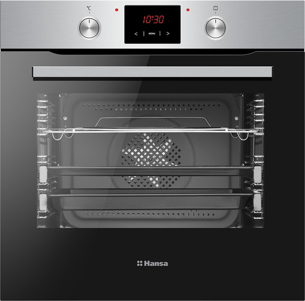 Изображение товара Электрический духовой шкаф Hansa BOEI69423