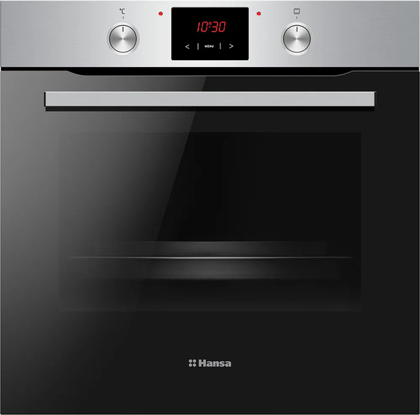 Изображение товара Электрический духовой шкаф Hansa BOEI69423