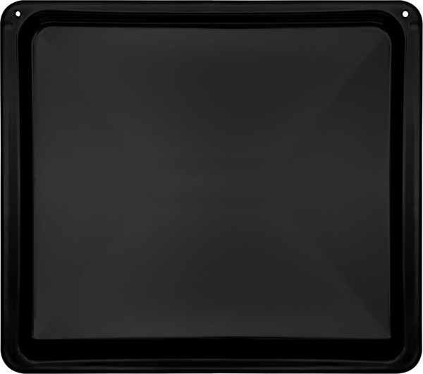 Изображение товара Электрический духовой шкаф Hansa BOEI69423