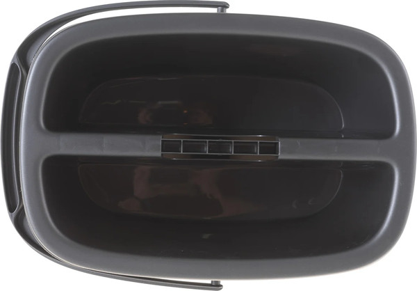 Изображение товара Ведро Svip Классика / SV5003