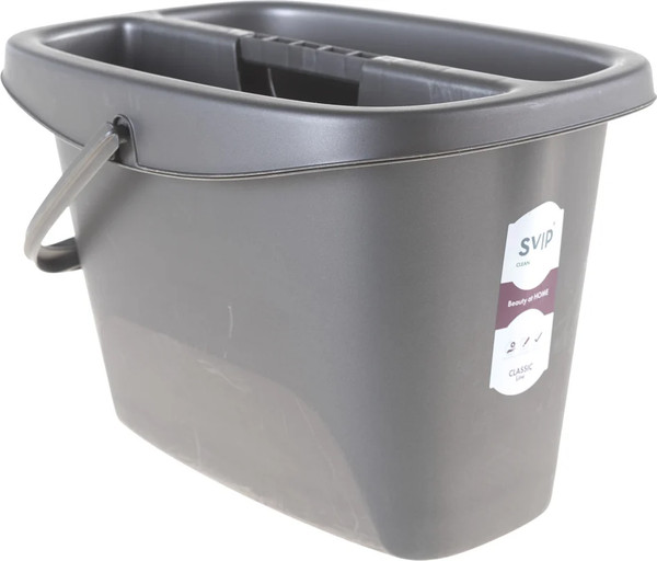 Изображение товара Ведро Svip Классика / SV5003