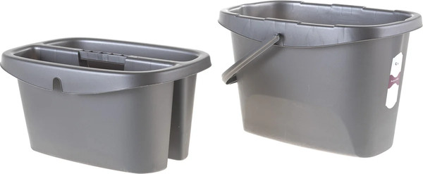 Изображение товара Ведро Svip Классика / SV5003