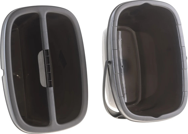 Изображение товара Ведро Svip Классика / SV5003