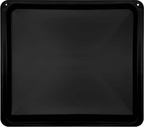 Изображение товара Электрический духовой шкаф Hansa BOEI64001