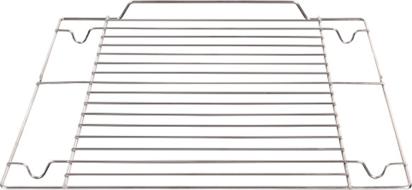 Изображение товара Электрический духовой шкаф Hansa BOEI64001