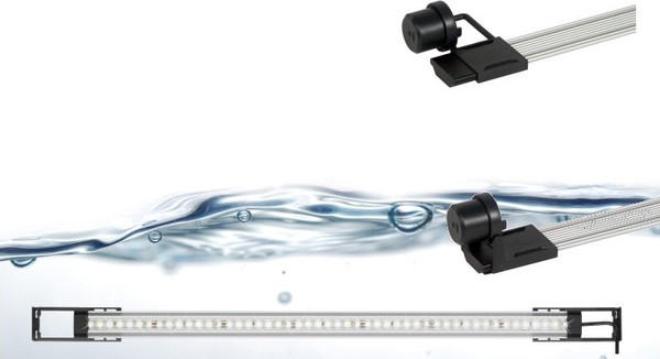 Изображение товара Осветительный модуль для аквариума Eheim EHEIM Classic LED Plants 4263021