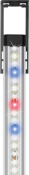 Изображение товара Осветительный модуль для аквариума Eheim EHEIM Classic LED Plants 4263021