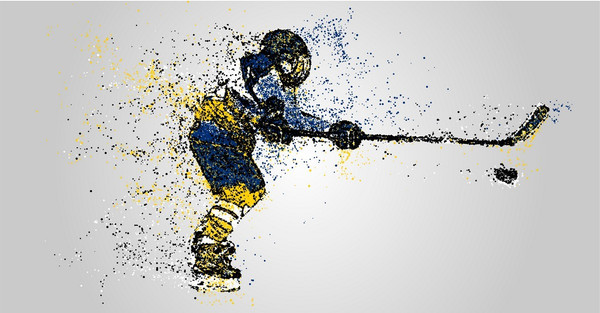 Изображение товара Фотообои листовые Citydecor Детская 478 (500x260см)