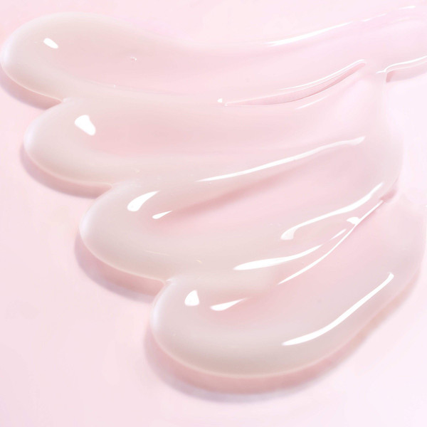 Изображение товара Крем для лица Round Lab Camellia Deep Collagen Firming Cream (50мл)