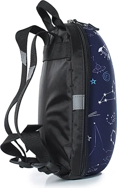 Изображение товара Детский рюкзак Galanteya 14224 / 24с608к45 (черный)