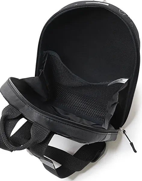 Изображение товара Детский рюкзак Galanteya 14224 / 24с608к45 (черный)