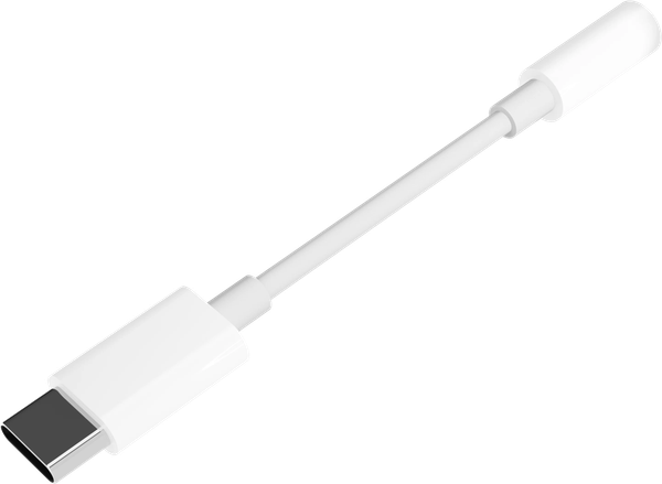 Изображение товара Кабель/переходник Defender Jack03-01 3.5 Jack (F)-Type-C(M) / 87304