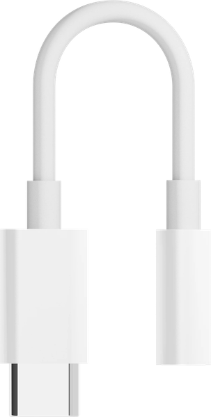 Изображение товара Кабель/переходник Defender Jack03-01 3.5 Jack (F)-Type-C(M) / 87304